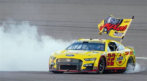 NASCAR Cup Series DAYTONA 500 race results, live scoring, practice and qualifying leaderboards and standings for the 2022 season. . Current nascar results